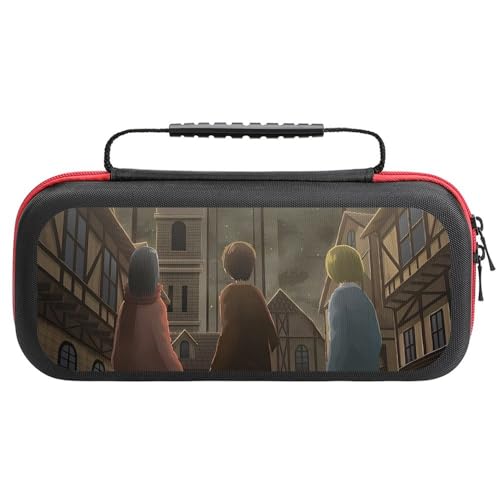 ゲーム 進撃の巨人」の人気商品一覧 | 安い商品を通販サイトから探す